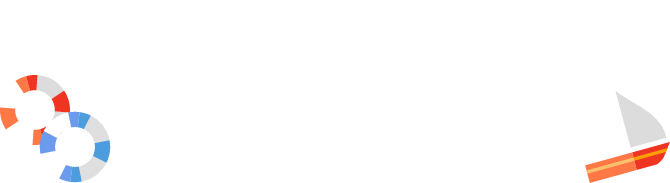 光る 夜光虫シュノーケリング