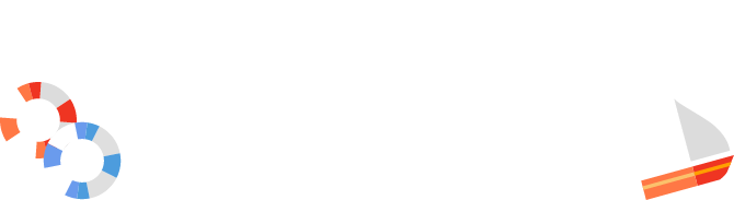 PADIオープンウォーターダイバー（OWD）のライセンスを取得することができます。